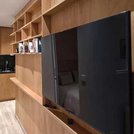 Cosy, Proche Trocadero Et Tour Eiffel Apartmán Paříž