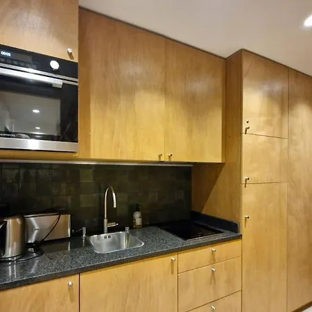 Cosy, Proche Trocadero Et Tour Eiffel Apartment *